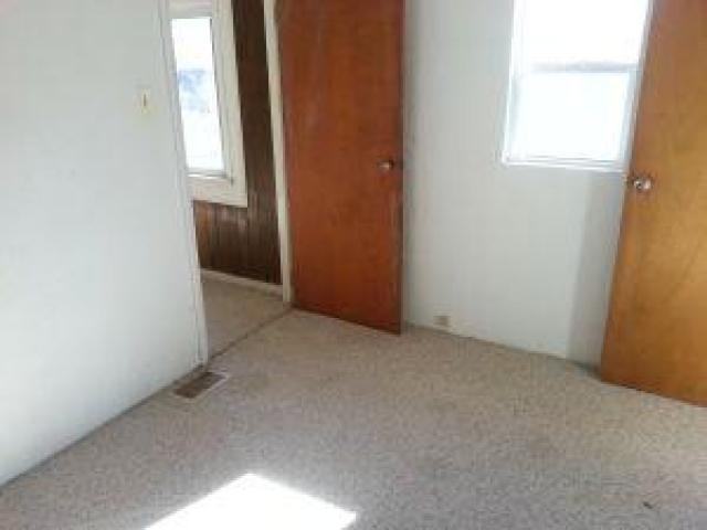 6303 US-35 - Photo 3 of 18