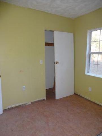 5622 Bartley Ln - Photo 2 of 14