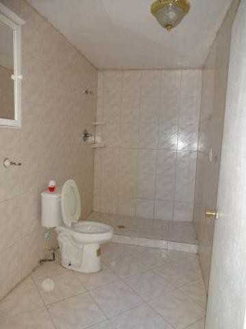 5622 Bartley Ln - Photo 3 of 14