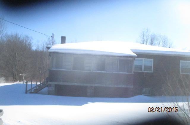 3830 Davis Peck Rd - Photo 2 of 3