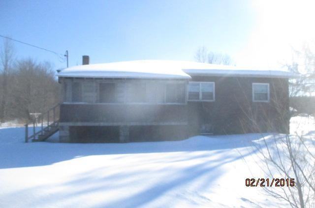 3830 Davis Peck Rd - Photo 3 of 3