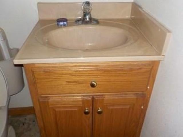 55 Valley Heart Dr - Photo 3 of 22