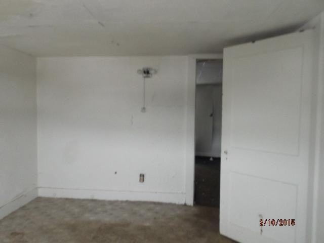 1718 Nanticoke Dr - Photo 2 of 12