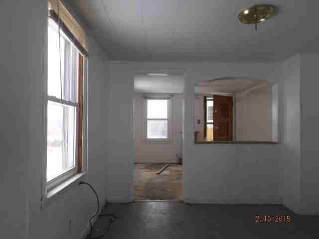 1718 Nanticoke Dr - Photo 3 of 12