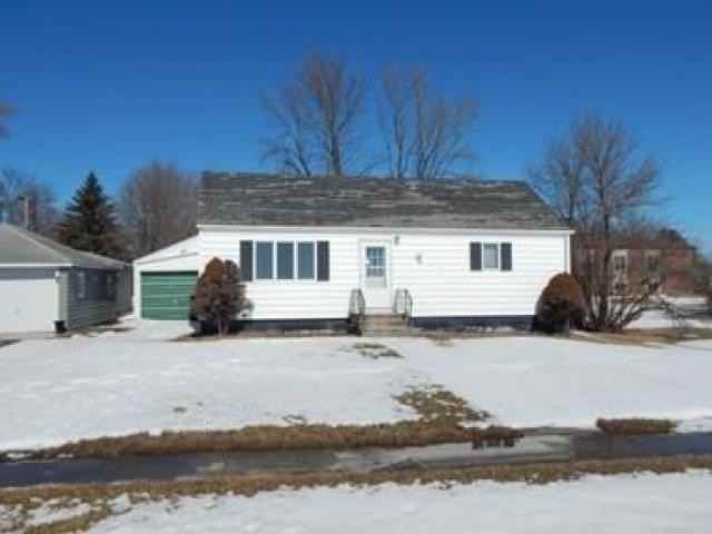 225 Latrobe Ave - Photo 2 of 7