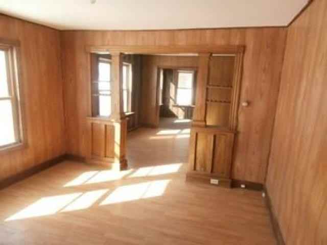 3206 NY-8 - Photo 3 of 13