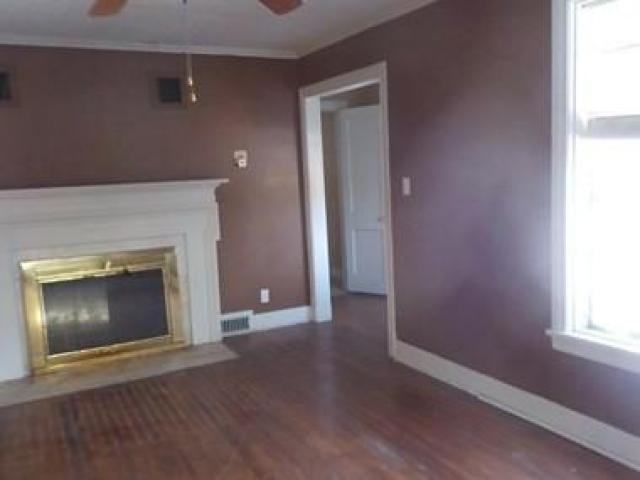 1519 Chickasawba St - Photo 2 of 17