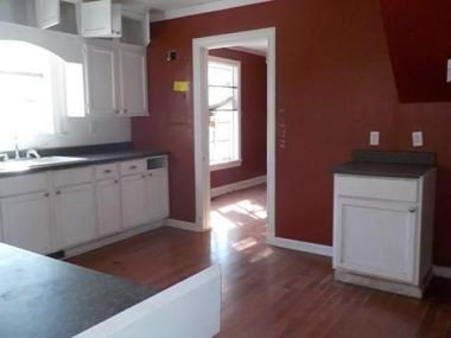 1519 Chickasawba St - Photo 3 of 17