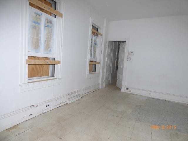 904 N 10th St - Photo 2 of 11