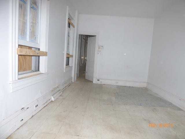 904 N 10th St - Photo 3 of 11