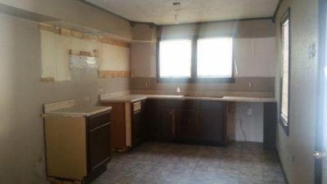 2406 Trail 593 - Photo 2 of 5