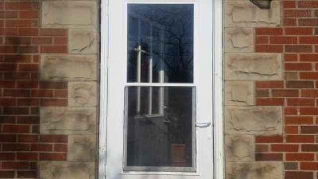 2406 Trail 593 - Photo 3 of 5