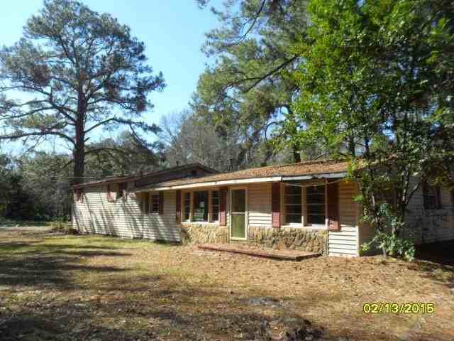 2900 Averitt Ln - Photo 2 of 14