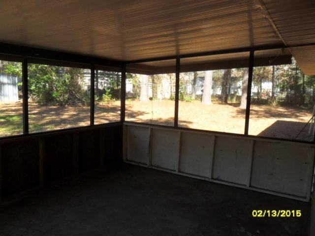 2900 Averitt Ln - Photo 3 of 14