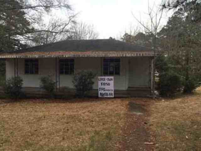 220 South Ave - Photo 2 of 7