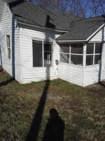 206 Havana Ave - Photo 2 of 14