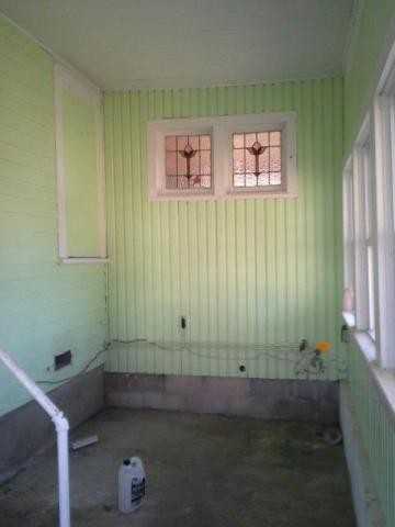 206 Havana Ave - Photo 3 of 14