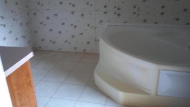 400 Chandler Rd - Photo 2 of 8