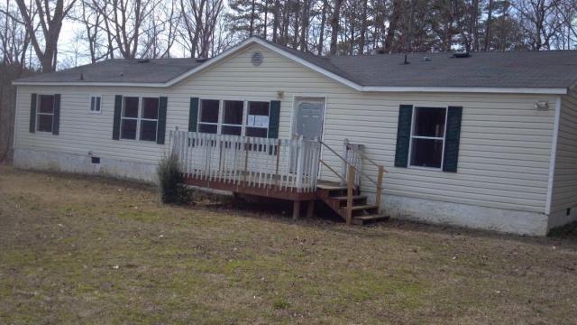 400 Chandler Rd - Photo 3 of 8