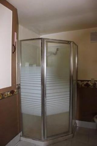 923 Cedar Ave - Photo 2 of 29