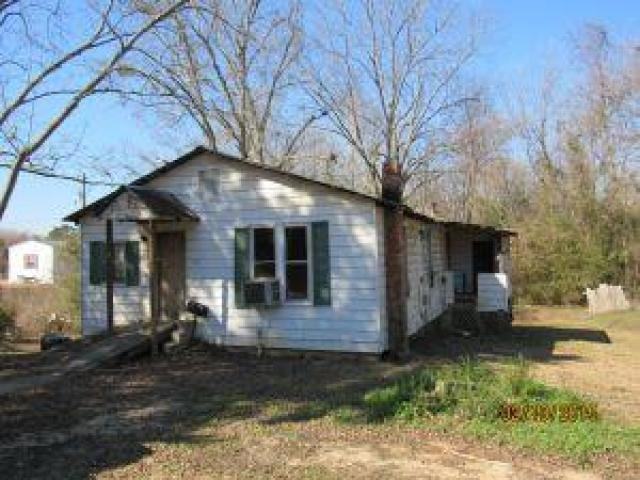 390 Sweet Gum Bottom Rd - Photo 2 of 2