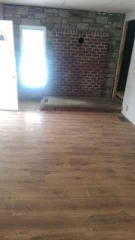 1803 S Ridge Rd W - Photo 3 of 7