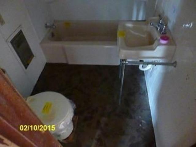 103 W Garfield Ave - Photo 3 of 9