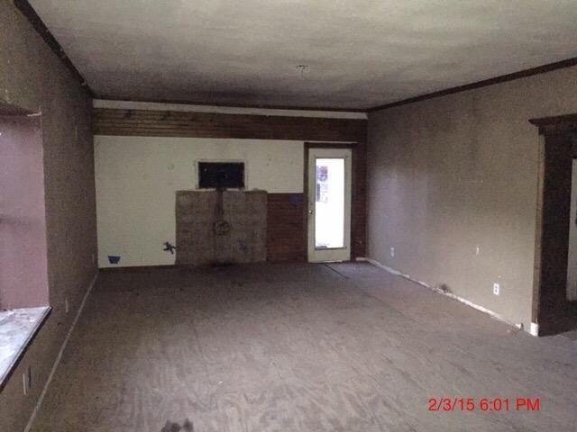 15461 S 4240 Rd - Photo 2 of 5