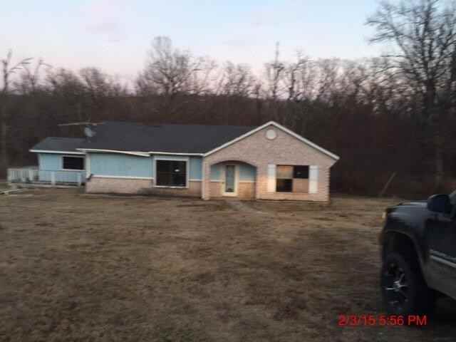 15461 S 4240 Rd - Photo 3 of 5