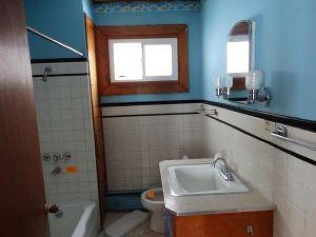 43 Thomas St - Photo 3 of 11