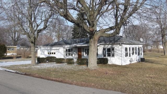 2222 Hunter Ave - Photo 3 of 13