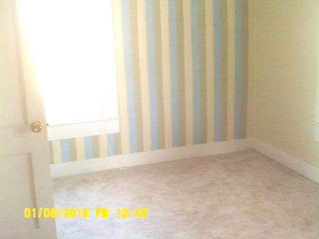 2214 15th Ave - Photo 2 of 9