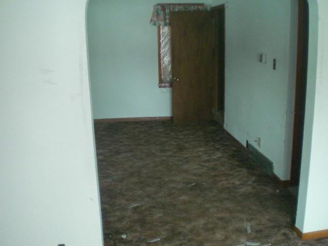 514 Rusk St - Photo 2 of 10