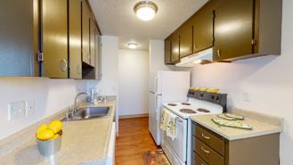 Apartments for Rent In Kennewick, WA - Find 69 Condos & Other Rentals