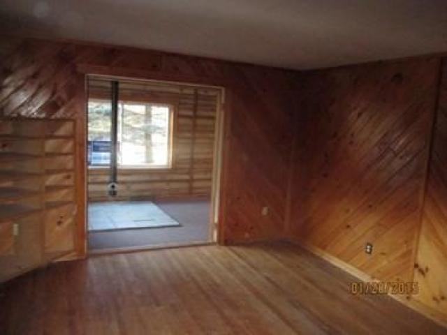 16 Rider Bluff Rd - Photo 3 of 13