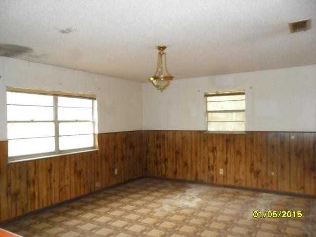 191 SW Old Spanish Rd - Photo 2 of 12