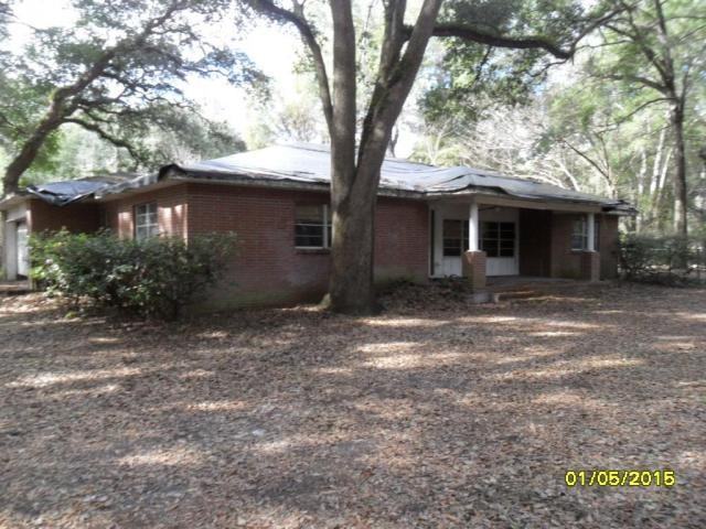 191 SW Old Spanish Rd - Photo 3 of 12