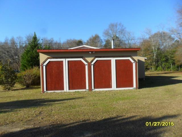 117 Marble Ln - Photo 2 of 21