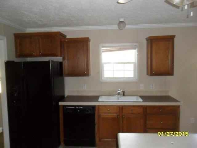 117 Marble Ln - Photo 3 of 21