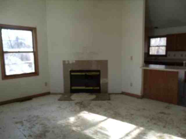 116 Centralia Pl NE - Photo 2 of 14