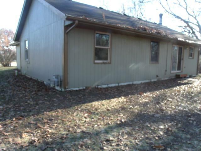 116 Centralia Pl NE - Photo 3 of 14