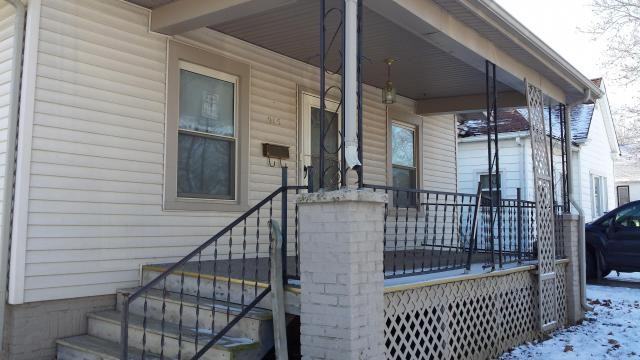 915 W View St - Photo 3 of 8