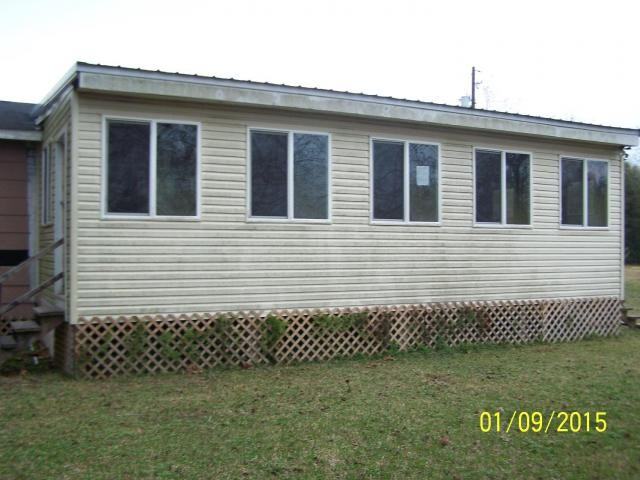 5625 Raybon Rd - Photo 2 of 8