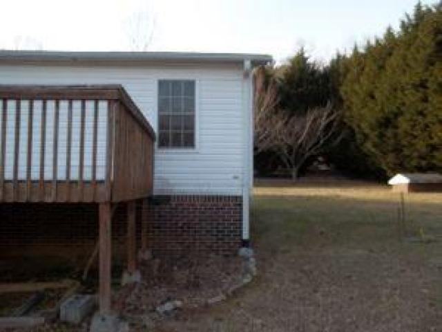 496 Jessup Forrest Dr - Photo 2 of 25