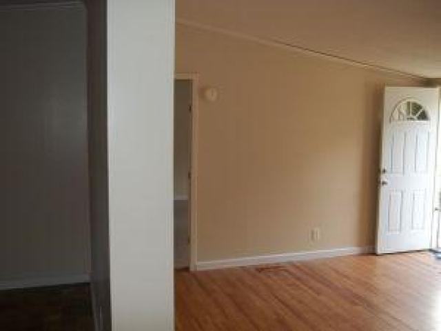 496 Jessup Forrest Dr - Photo 3 of 25