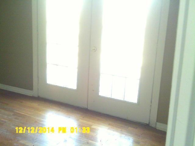 2290 Mt Mills Rd - Photo 2 of 17