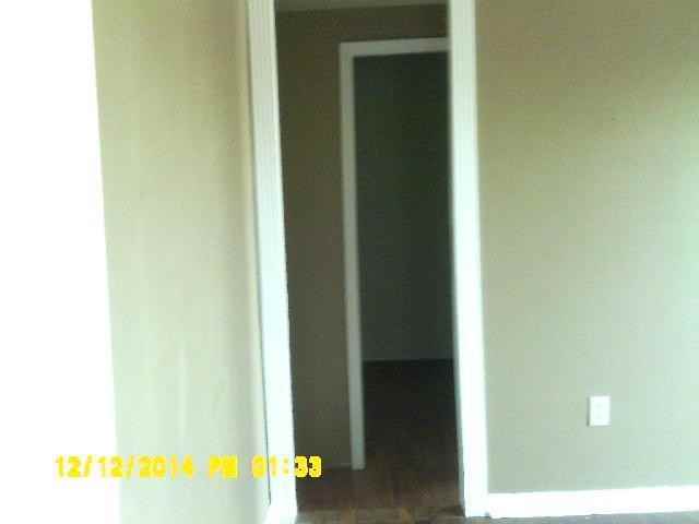 2290 Mt Mills Rd - Photo 3 of 17