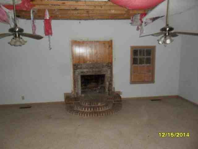4815 Kennedy Pond Rd - Photo 2 of 32