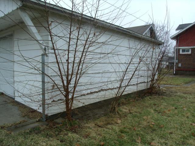 518 1st Ave - Photo 2 of 31