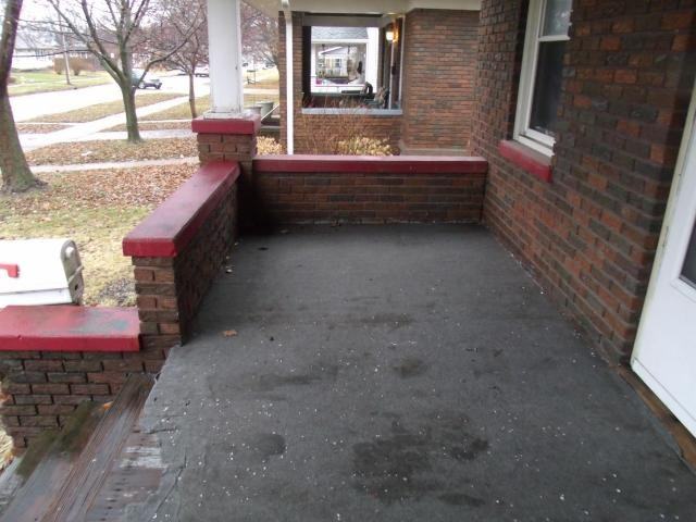 518 1st Ave - Photo 3 of 31